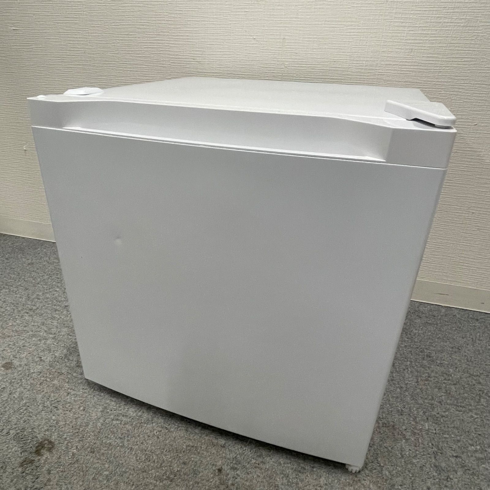 PF-A31FD-W ノンフロン冷凍庫 31L 2023年製 【公式通販】