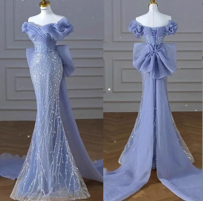 ロングドレス パーティードレス カラードレス 美品 演奏会用 結婚式 ワンピース レディース ドレス お呼ばれ フォーマルドレス 大人 ピアノ 発表会 ロング丈 20代30代40代 ホルターネック仕様 高級マーメイドラインドレス ビジュー装飾