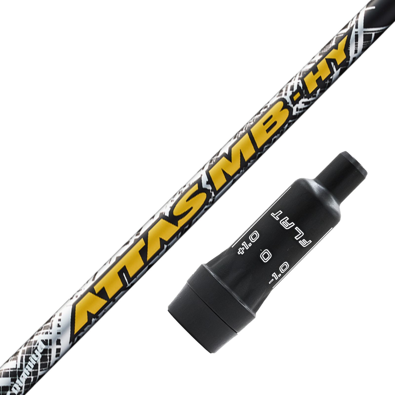 RusTick ピン PING スリーブ付き G440 G430 G425 G410 USTマミヤ