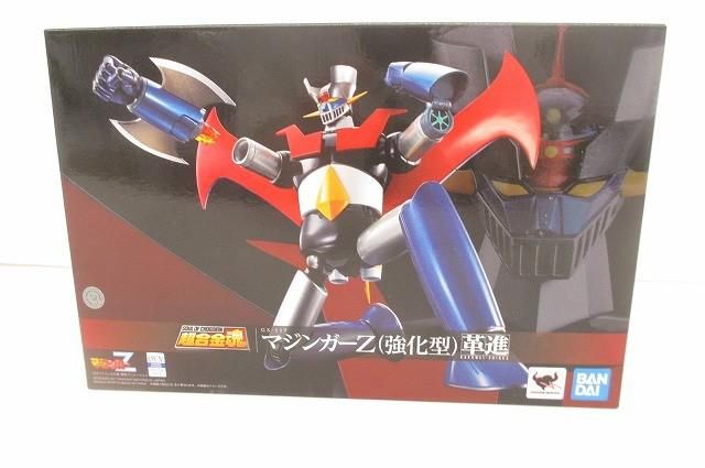 美品 PILOT パイロット 万年筆 DELUXE デラックス 赤漆 F 細字 【公式
