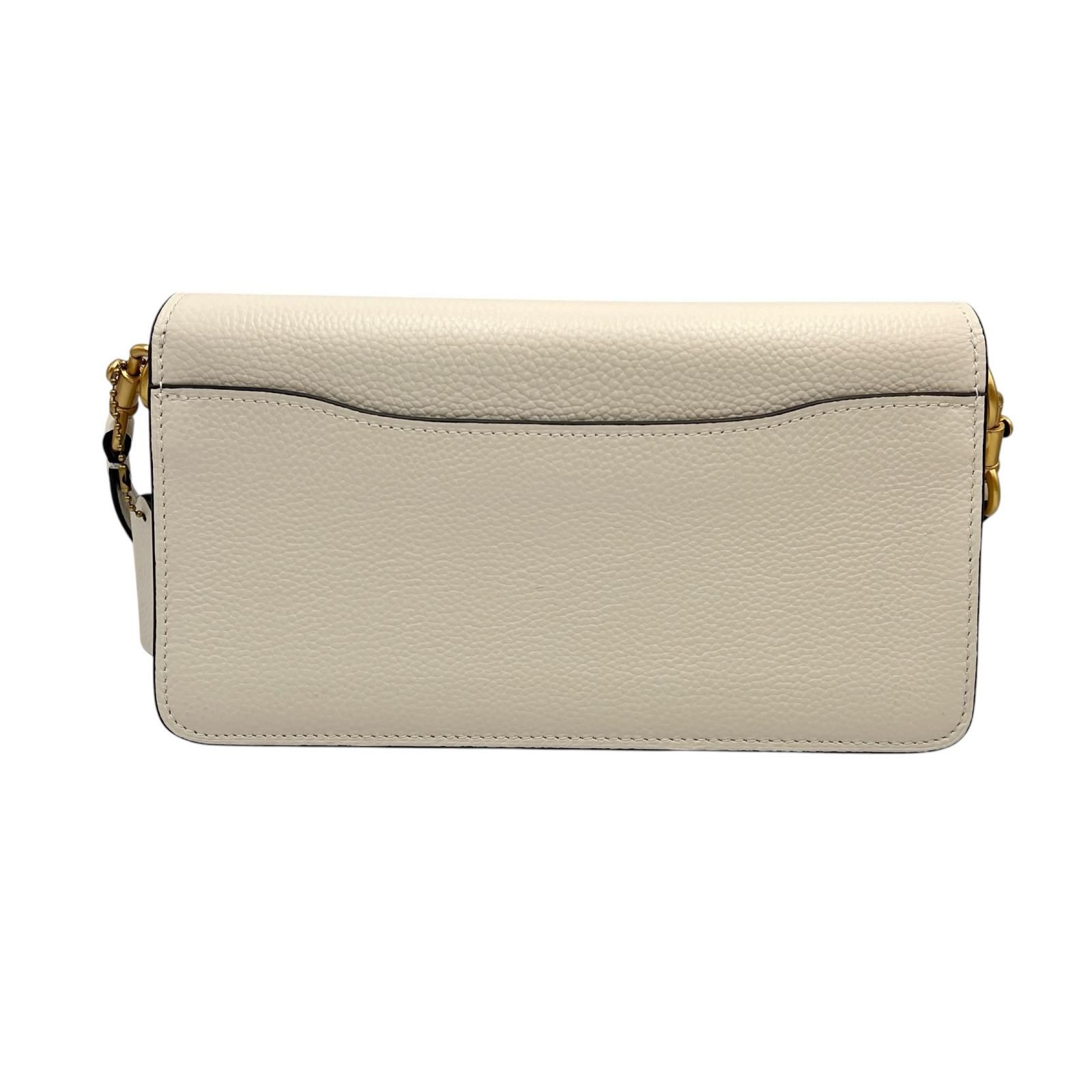コーチ COACH ショルダーバッグ Tabby タビー 2way 73995 レザー コーチ COACH ショルダーバッグ Tabby タビー 2way 73995 レザー
