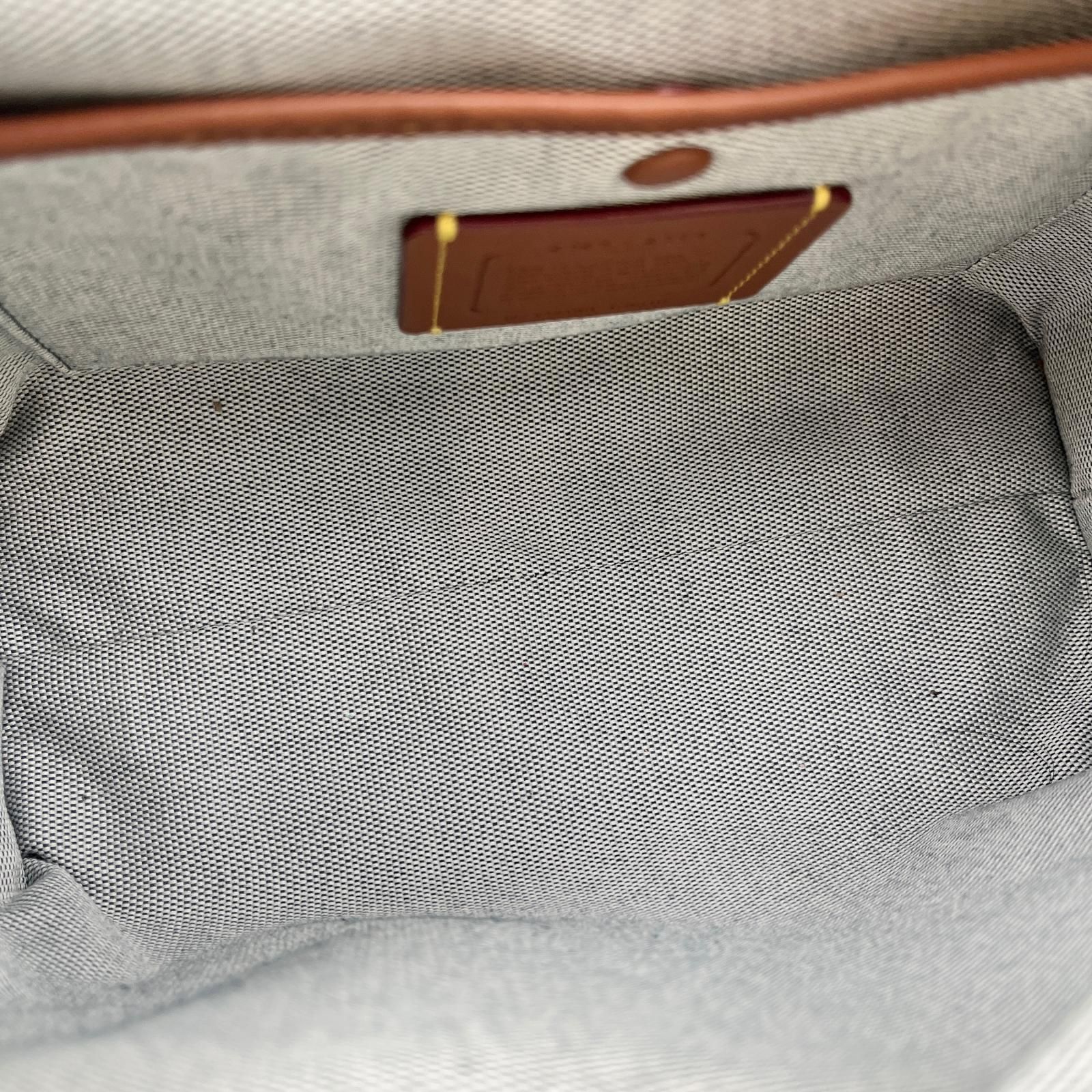 コーチ COACH ハンドバッグ ティーローズ ローグ25 2way ショルダー 