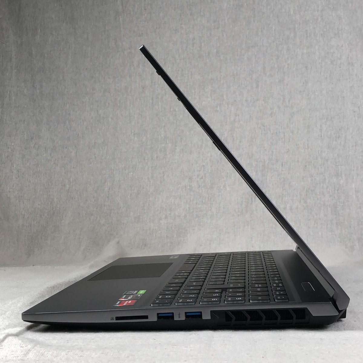 ジャンク　ガレリア Galleria XL7R-R36 ジャンク GALLERIA XL7R-R36 RTX3060 ノートPC - メルカリ