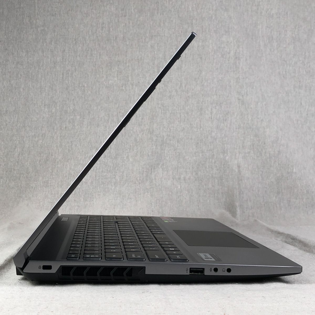 ジャンク GALLERIA XL7R-R36 RTX3060 ノートPC - メルカリ