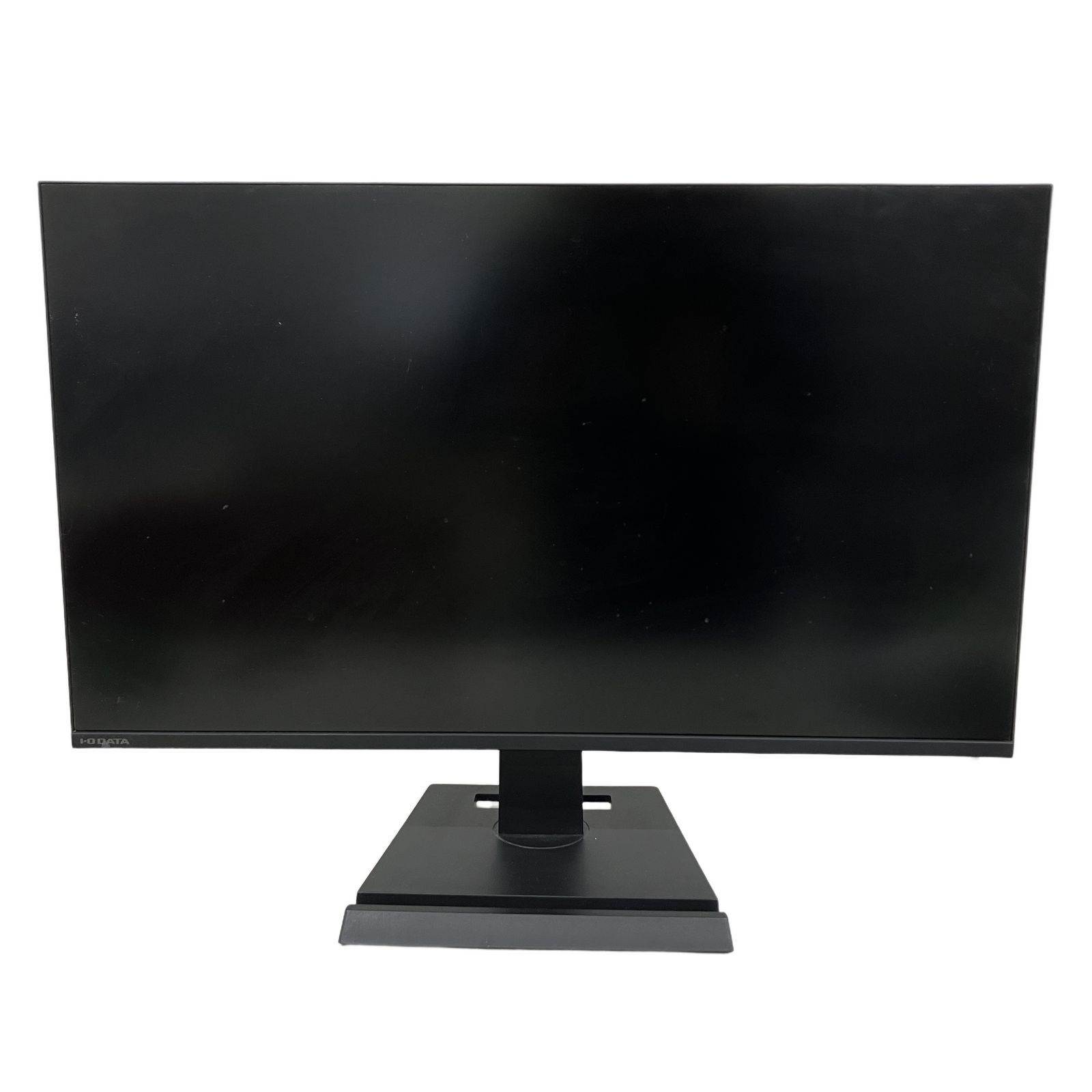 IO DATA LCD-DF241SXVK 23.8型 液晶 ディスプレイ モニター 中古 K11149542
