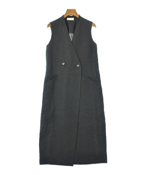uncrave ベスト レディース 【古着】【中古】【送料無料】