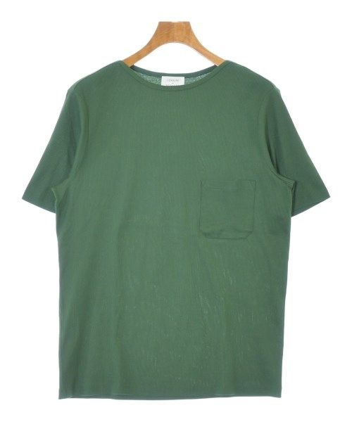 LEMAIRE Tシャツ・カットソー メンズ 【古着】【中古】【送料無料】
