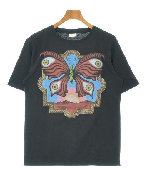 DRIES VAN NOTEN Tシャツ・カットソー メンズ 【古着】【中古】【送料無料】