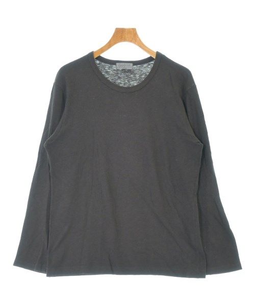 yohji yamamoto POUR HOMME Tシャツ・カットソー メンズ 【古着】【中古】【送料無料】
