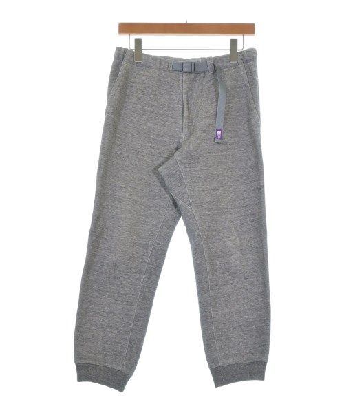 THE NORTH FACE スウェットパンツ メンズ 【古着】【中古】【送料無料】