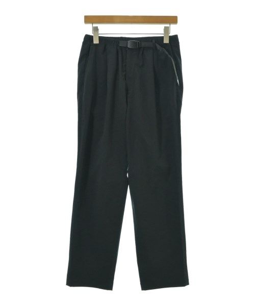 GRAMICCI パンツ（その他） メンズ 【古着】【中古】【送料無料】