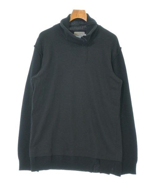 yohji yamamoto POUR HOMME ニット・セーター メンズ 【古着】【中古】【送料無料】