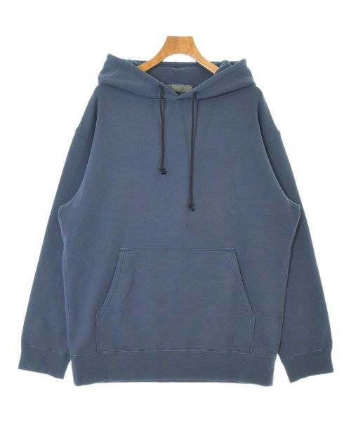 Y's for men パーカー メンズ 【古着】【中古】【送料無料】