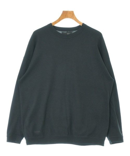 WILDSIDE YOHJI YAMAMOTO Tシャツ・カットソー メンズ 【古着】【中古】【送料無料】