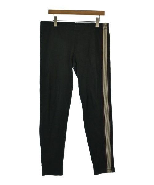 DRIES VAN NOTEN スウェットパンツ メンズ 【古着】【中古】【送料無料】
