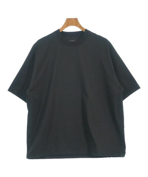 DAIWA PIER39 Tシャツ・カットソー メンズ 【古着】【中古】【送料無料】