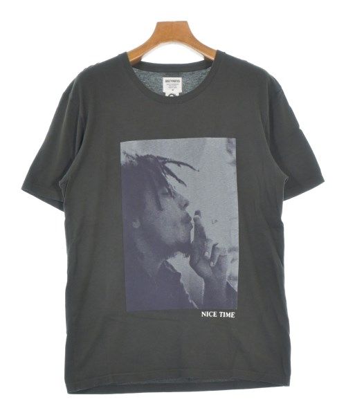 WACKO MARIA Tシャツ・カットソー メンズ 【古着】【中古】【送料無料】