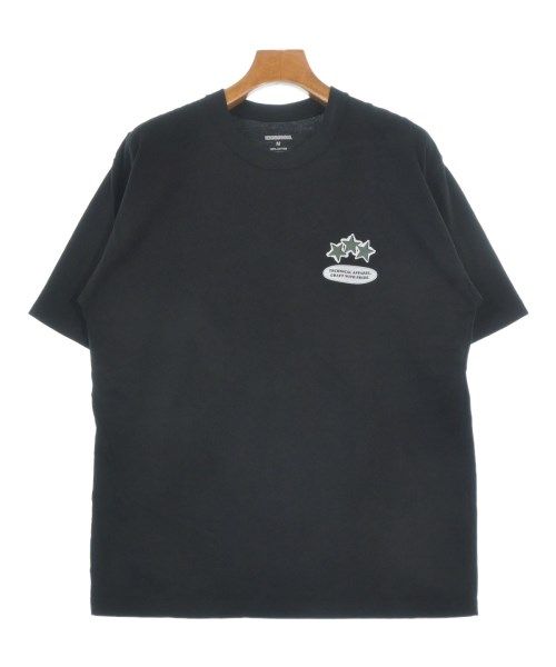 NEIGHBOR HOOD Tシャツ・カットソー メンズ 【古着】【中古】【送料無料】
