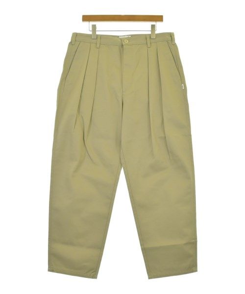 WTAPS パンツ（その他） メンズ 【古着】【中古】【送料無料】
