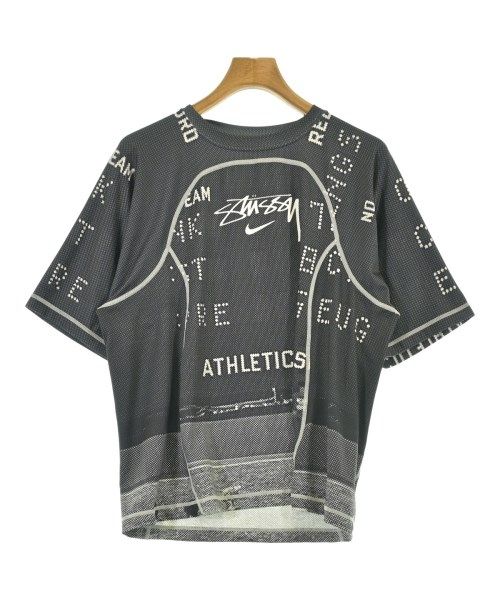 STUSSY Tシャツ・カットソー メンズ 【古着】【中古】【送料無料】