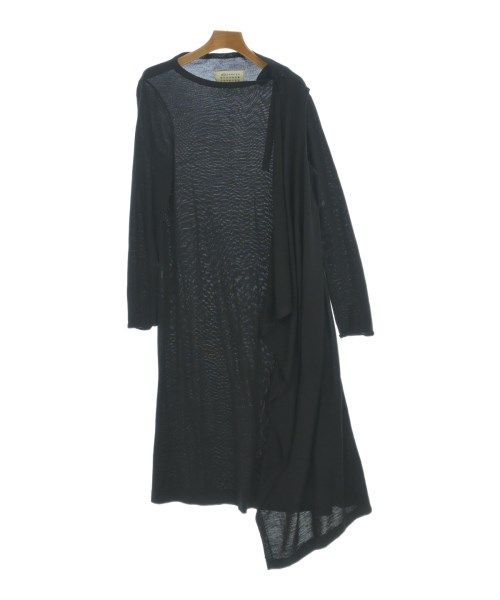Maison Margiela ワンピース レディース 【古着】【中古】【送料無料】