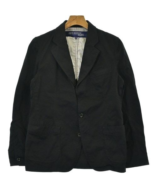 JUNYA WATANABE MAN テーラードジャケット メンズ 【古着】【中古】【送料無料】 26,455円