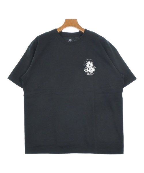 その他 Tシャツ・カットソー メンズ 【古着】【中古】【送料無料】
