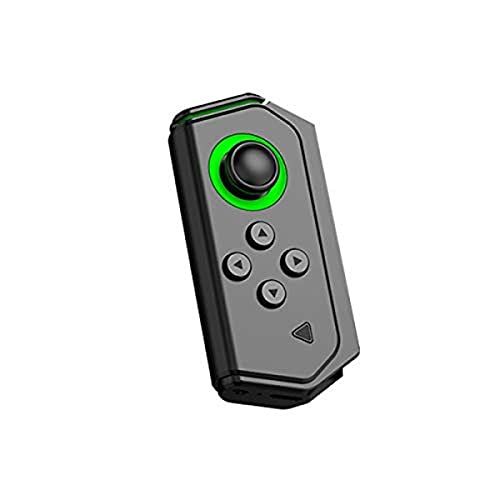 Xiaomi Black Shark 2 ■ Gaming Shield ■ 左コントローラー + ホルダー + 画面保