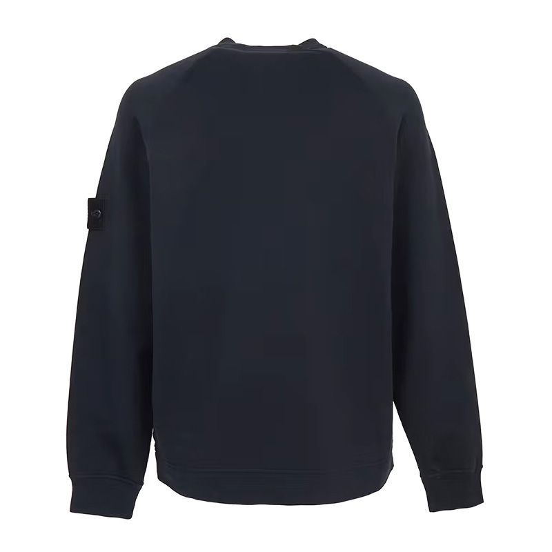 80 STONE ISLAND ストーンアイランド L1S15 6100028 S0F42 V0020 