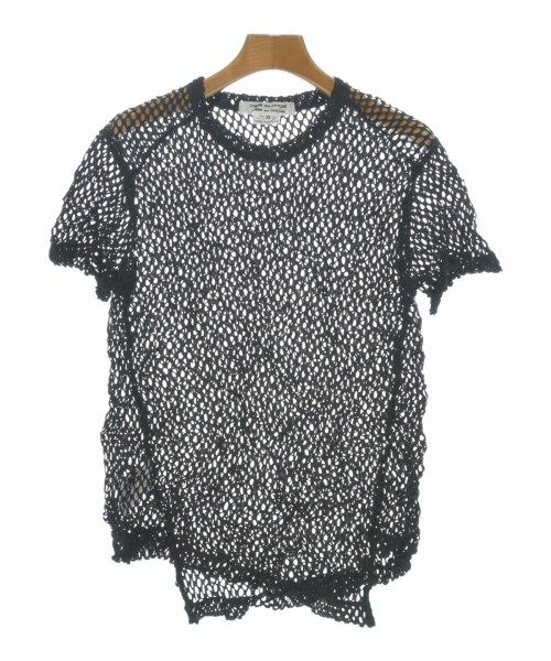 COMME des GARCONS COMME des GARCONS Tシャツ・カットソー レディース 【古着】【】【送料無料】
