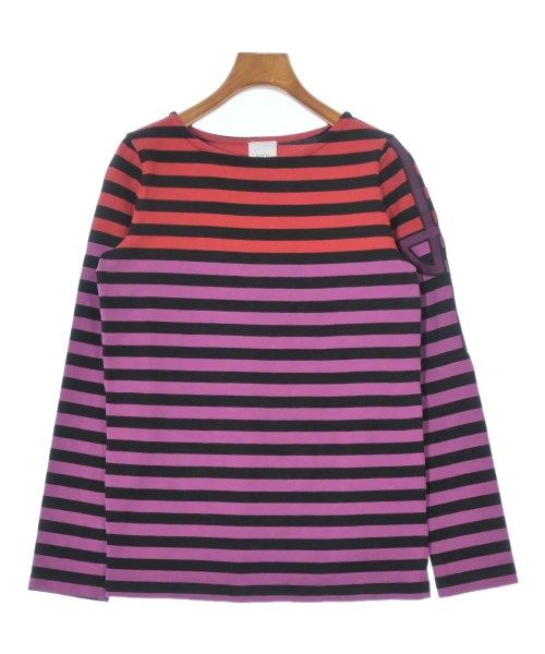 PATOU Tシャツ・カットソー レディース 【古着】【中古】【送料無料】