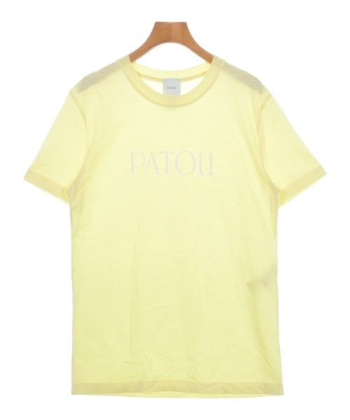 PATOU Tシャツ・カットソー レディース 【古着】【中古】【送料無料】
