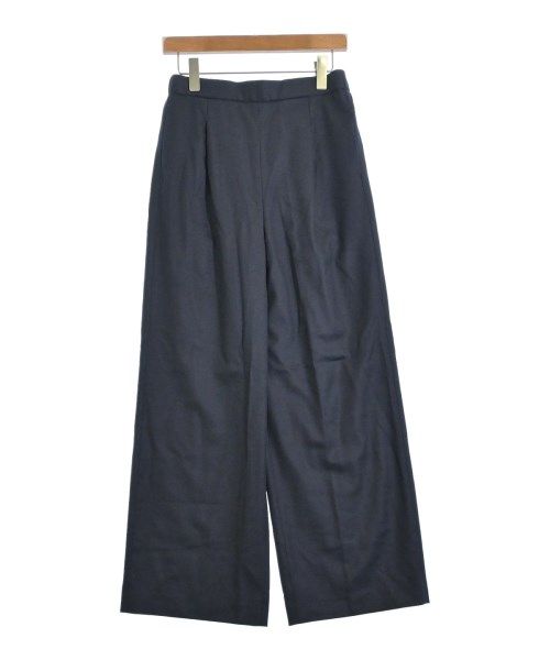 EVERYDAY I LIKE パンツ（その他） レディース 【古着】【中古】【送料無料】