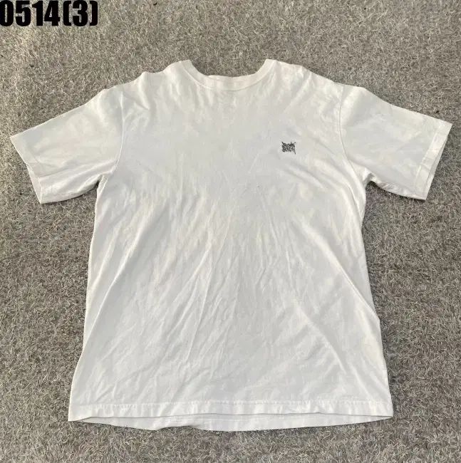 STUSSY ステューシー 半袖Tシャツ
