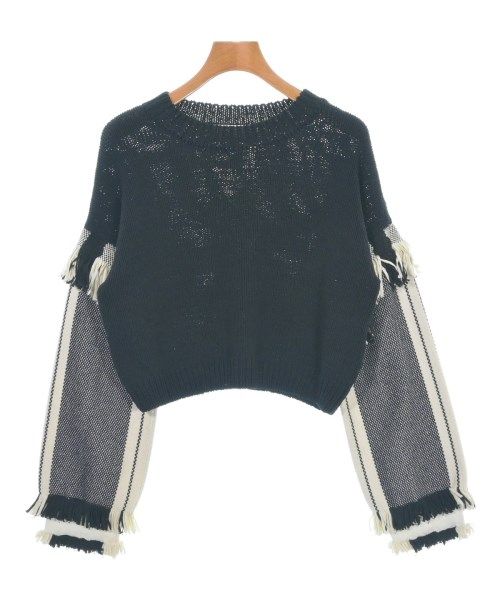 3.1 Phillip Lim ニット・セーター レディース 【古着】【中古】【送料無料】
