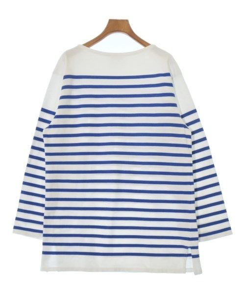 Jean Paul GAULTIER Tシャツ・カットソー レディース 【古着】【中古】【送料無料】