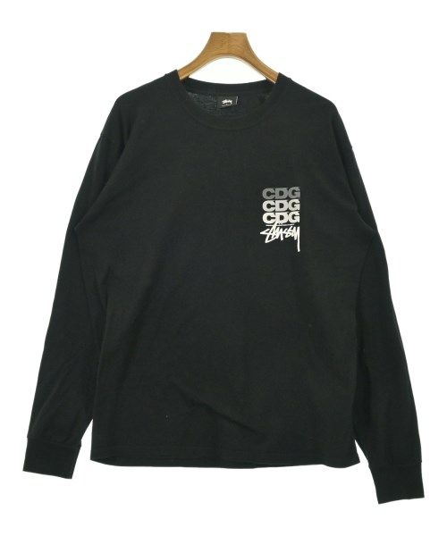 STUSSY Tシャツ・カットソー メンズ 【古着】【中古】【送料無料】
