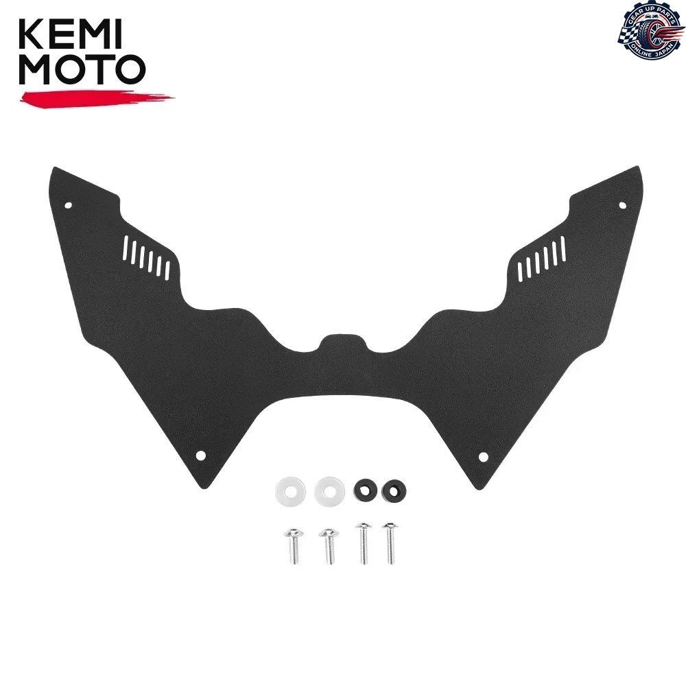 T-MAX500 レギュレター ヤマハ 純正 中古 SJ08J TMAX レギュレーター