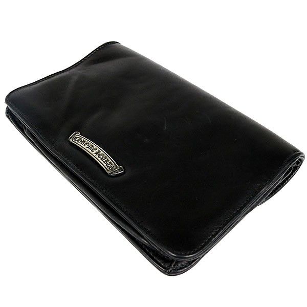 CHROME HEARTS 銀座店 クロムハーツ フィリグリークロス チェーン