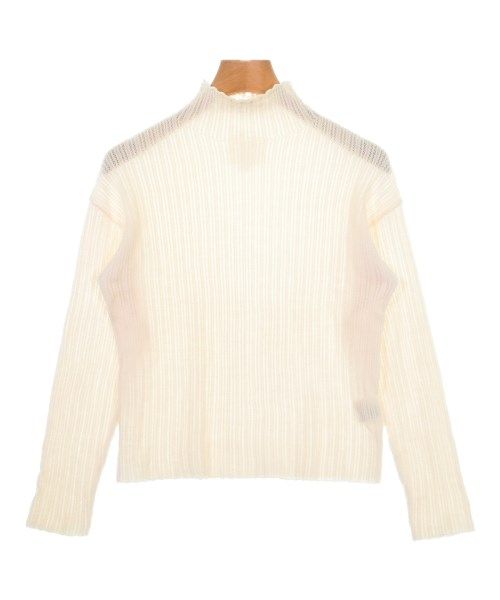 Molli ニット・セーター レディース 【古着】【中古】【送料無料】