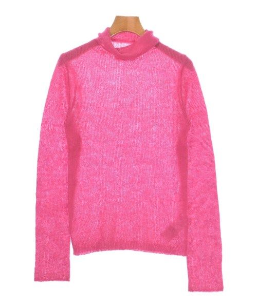 MSGM ニット・セーター レディース 【古着】【中古】【送料無料】