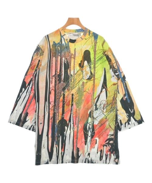 CHRISTOPHER KANE Tシャツ・カットソー レディース 【古着】【中古】【送料無料】