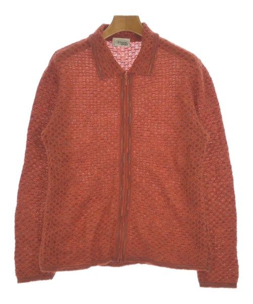 MISSONI カーディガン レディース 【古着】【中古】【送料無料】