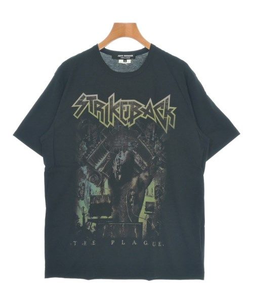 JUNYA WATANABE Tシャツ・カットソー レディース 【古着】【中古】【送料無料】