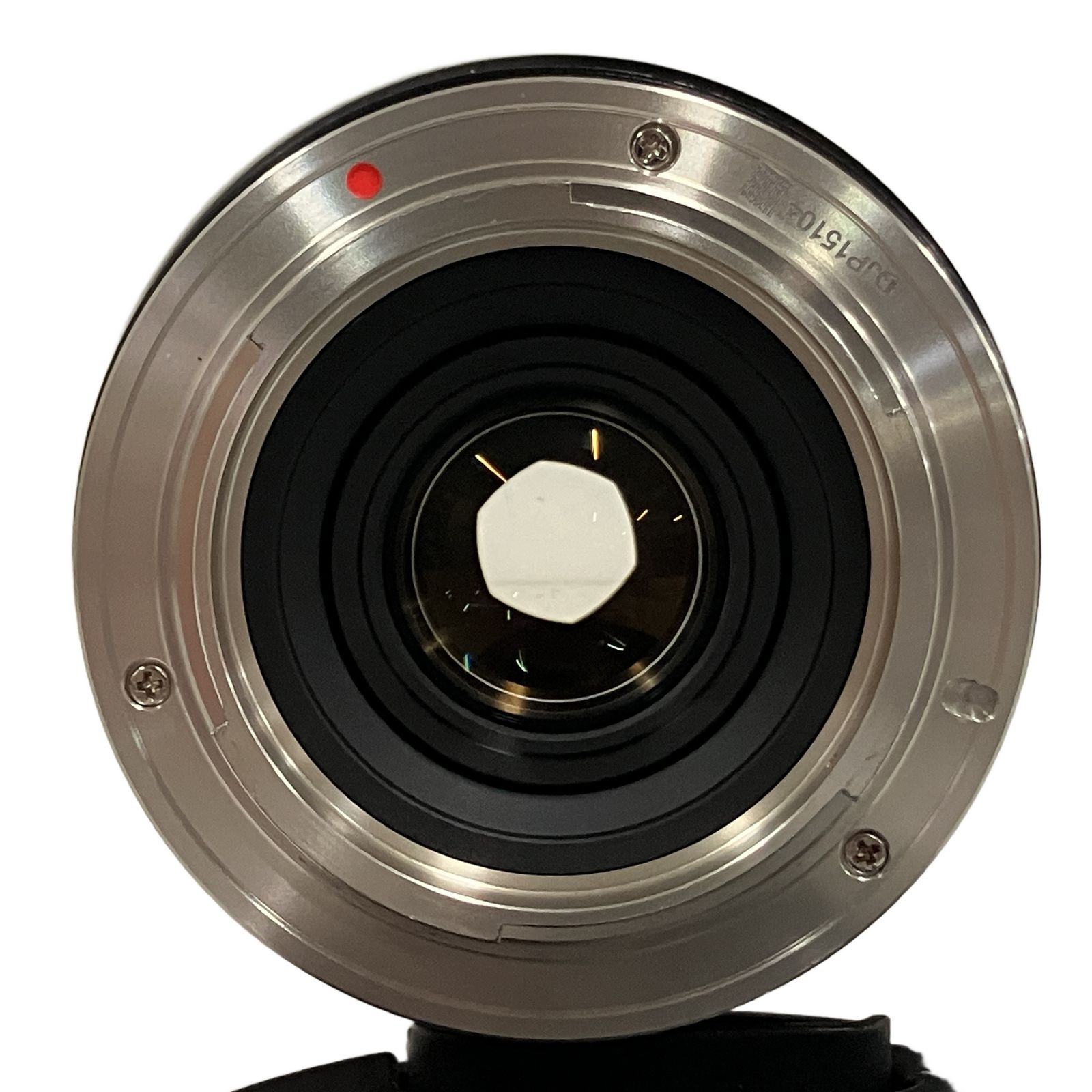SAMYANG 12mm 1:2.0 NCS CS X 富士フィルム Xマウント サムヤン カメラ レンズ 中古 B11209564