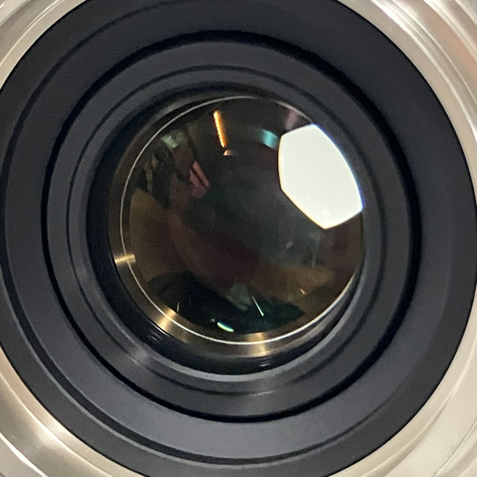 SAMYANG 12mm 1:2.0 NCS CS X 富士フィルム Xマウント サムヤン カメラ レンズ 中古 B11209564