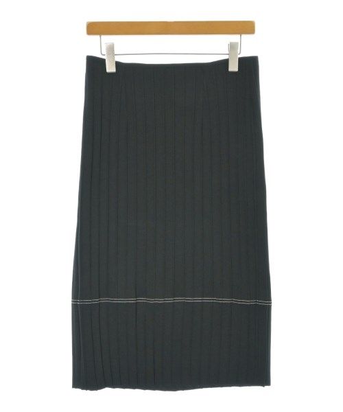CELINE ロング・マキシ丈スカート レディース 【古着】【中古】【送料無料】 22,776円