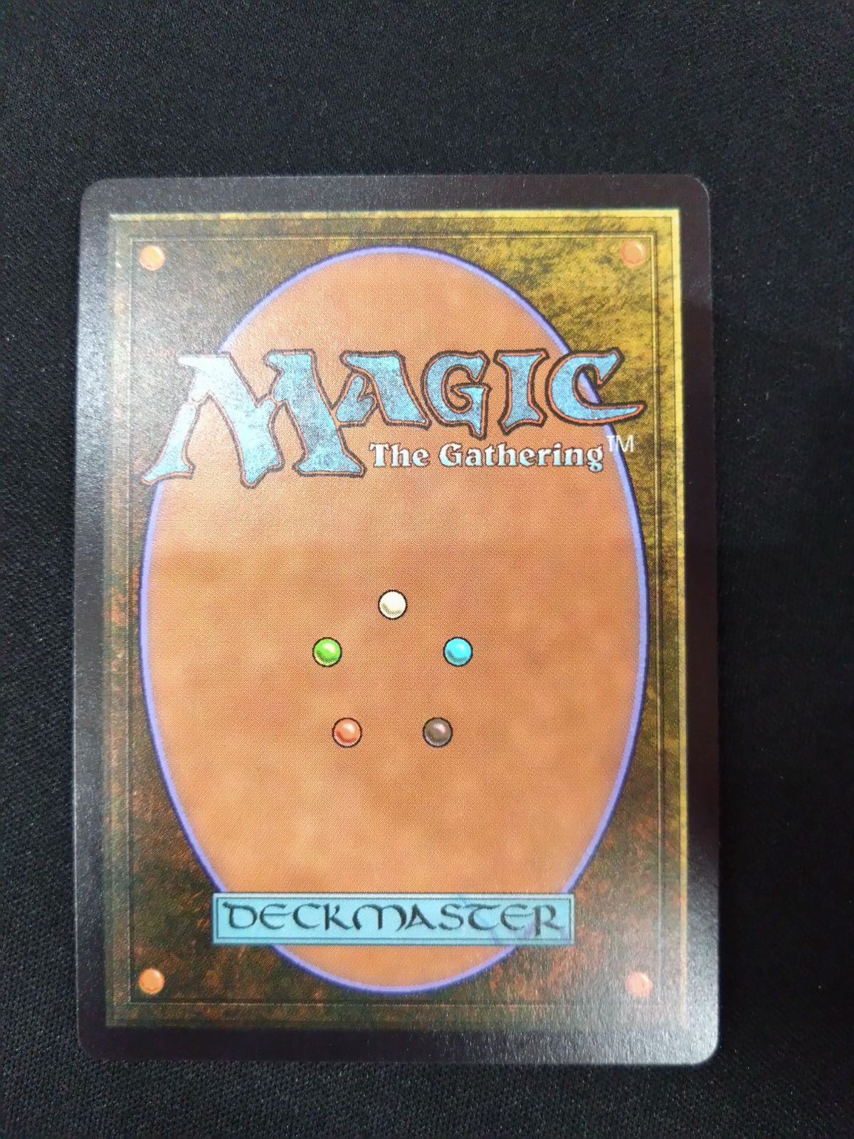 MTG 機械の母、エリシュ・ノーン S＆C FOIL ボーダーレス 日本語版 420