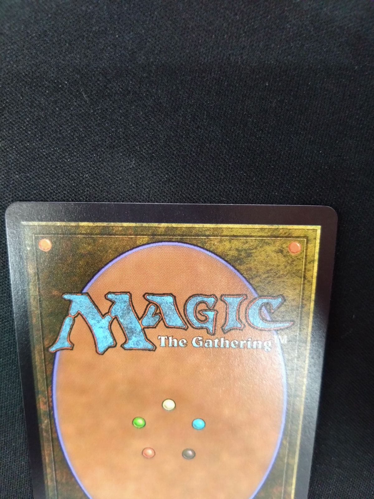 MTG 機械の母、エリシュ・ノーン S＆C FOIL ボーダーレス 日本語版 420
