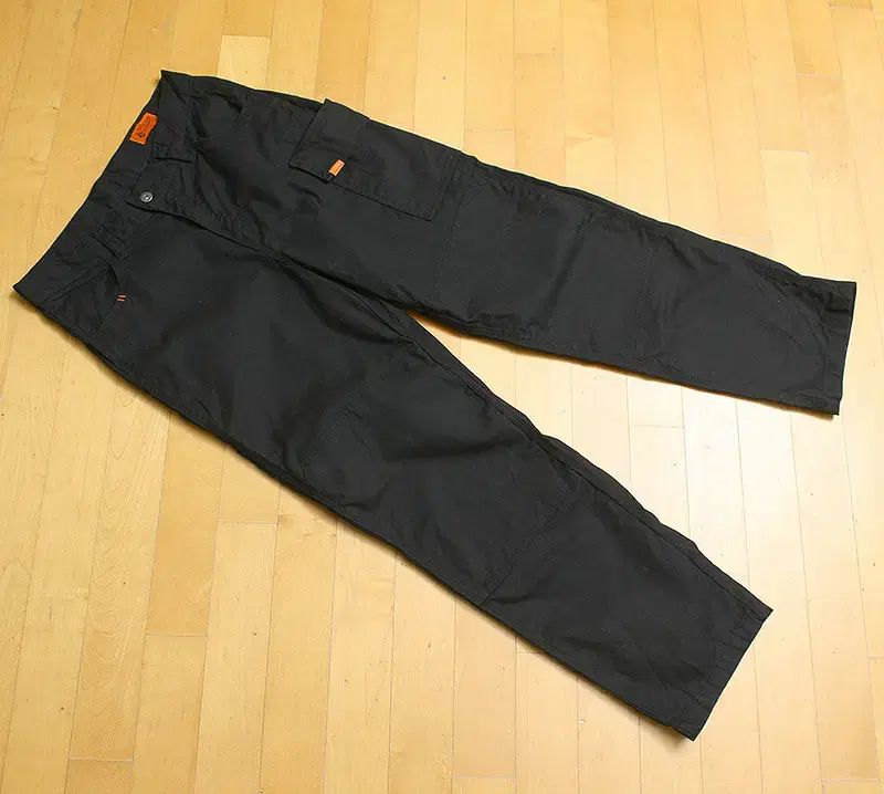 VOLCOM ボルコム カーゴ ウォーク パンツ 32 / CJ_6501/